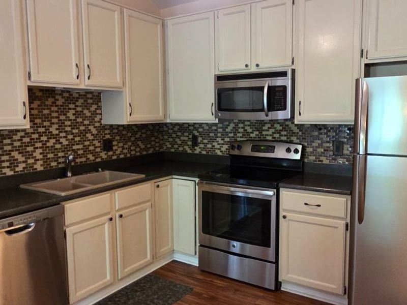 5149 Carriage Hill, Unit 207, Green Township, OH 45248 Photo 10