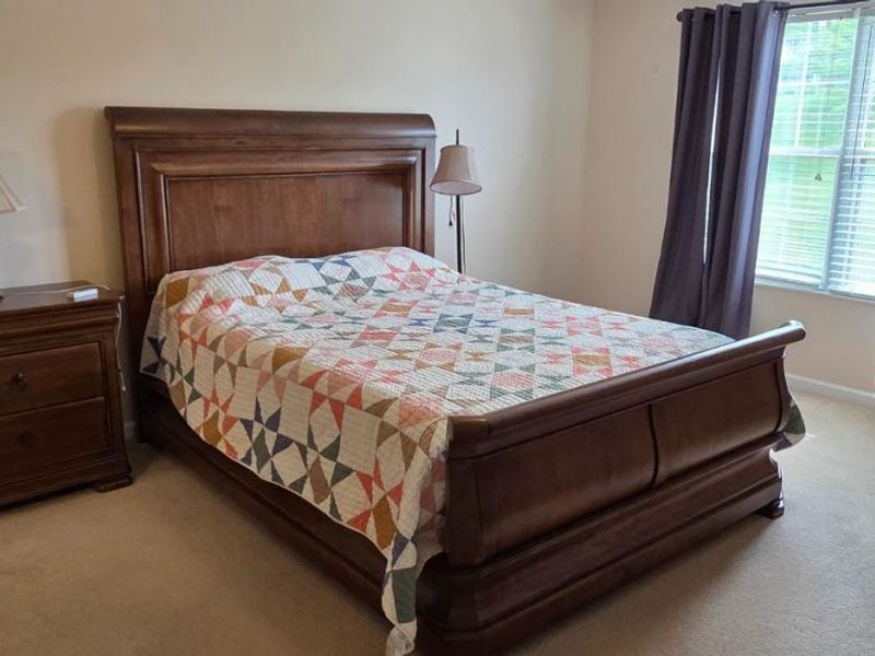 5149 Carriage Hill, Unit 207, Green Township, OH 45248 Photo 11
