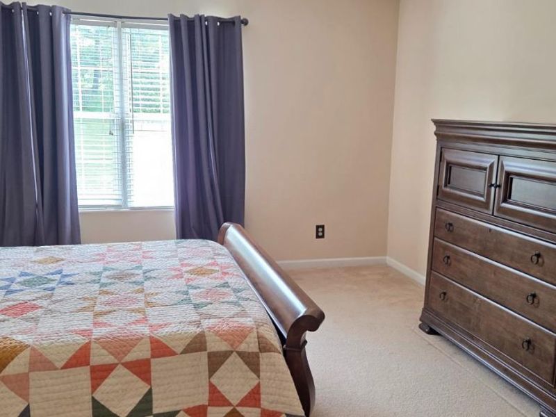 5149 Carriage Hill, Unit 207, Green Township, OH 45248 Photo 14