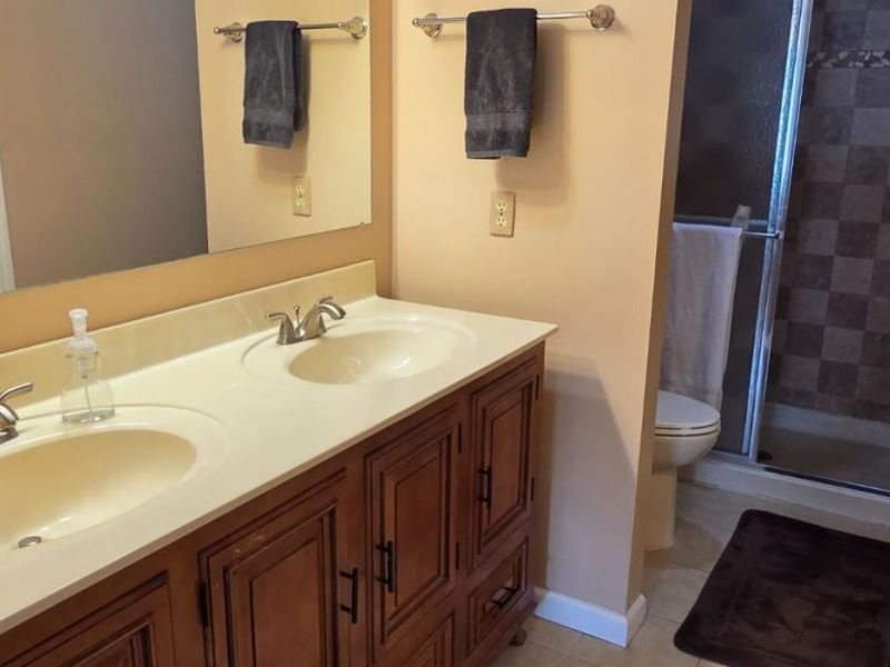 5149 Carriage Hill, Unit 207, Green Township, OH 45248 Photo 16