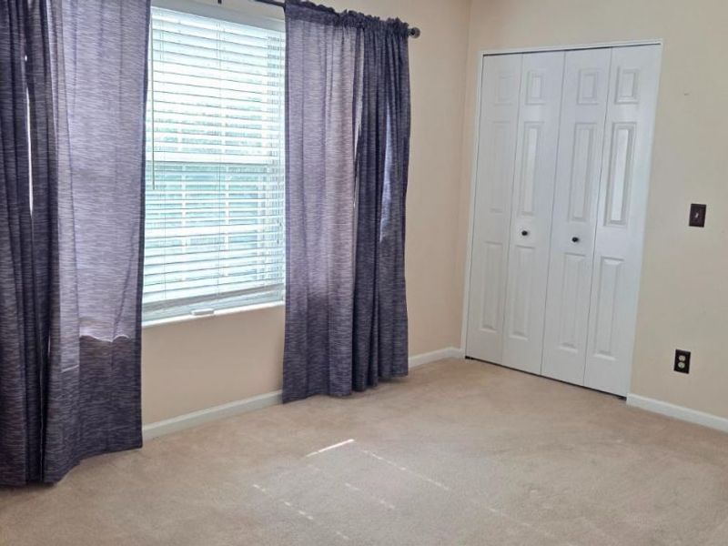 5149 Carriage Hill, Unit 207, Green Township, OH 45248 Photo 17