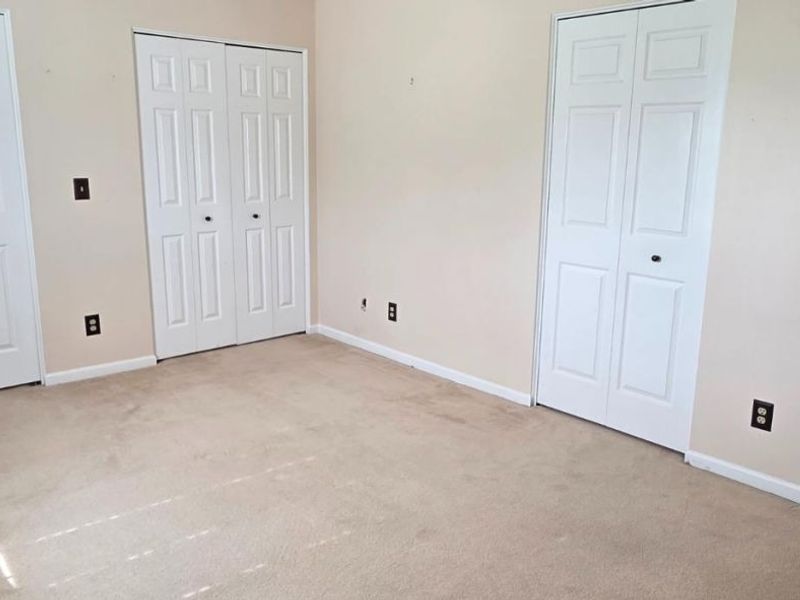 5149 Carriage Hill, Unit 207, Green Township, OH 45248 Photo 18