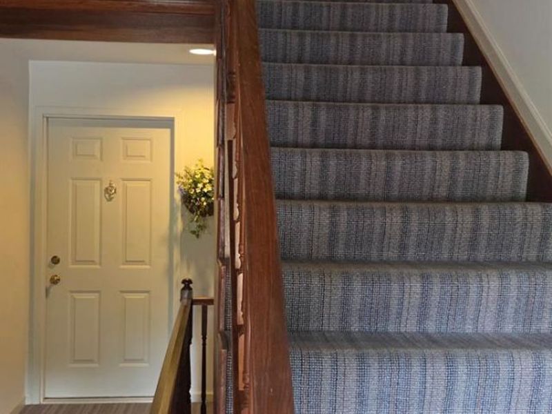 5149 Carriage Hill, Unit 207, Green Township, OH 45248 Photo 21