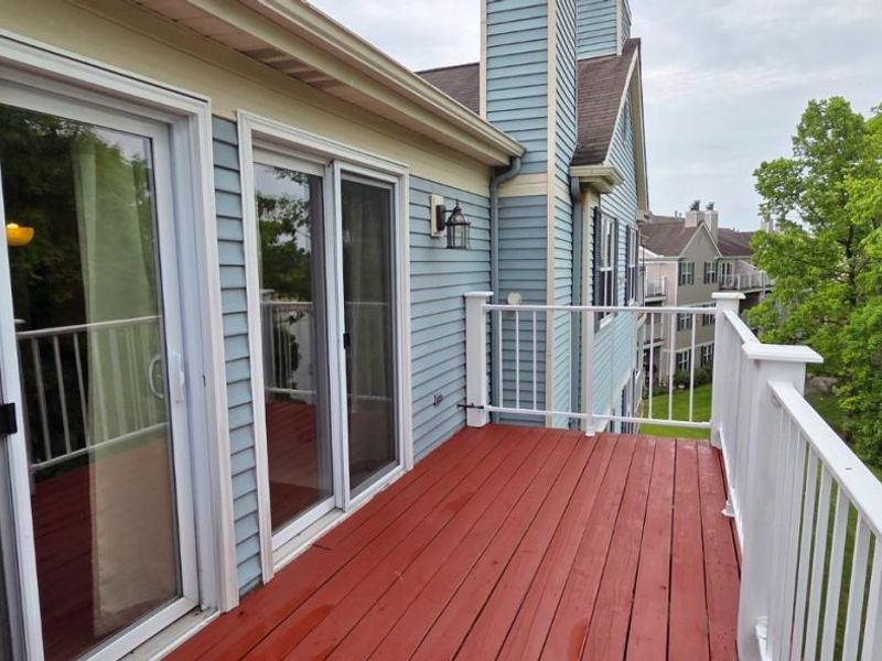 5149 Carriage Hill, Unit 207, Green Township, OH 45248 Photo 22