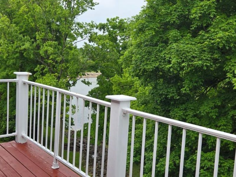 5149 Carriage Hill, Unit 207, Green Township, OH 45248 Photo 23