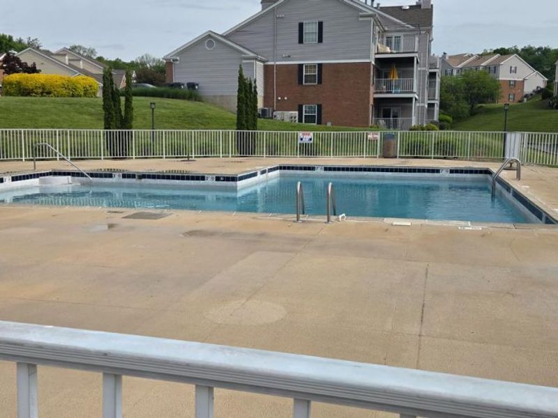 5149 Carriage Hill, Unit 207, Green Township, OH 45248 Photo 26