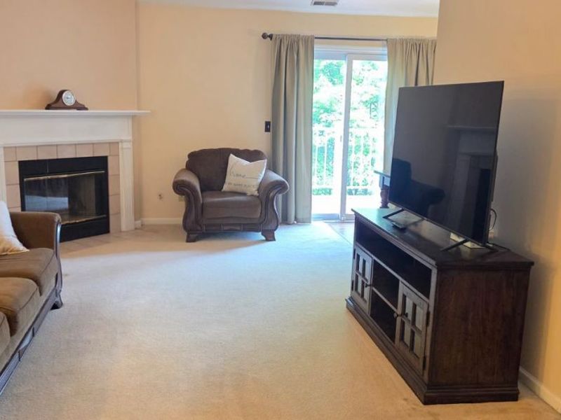5149 Carriage Hill, Unit 207, Green Township, OH 45248 Photo 4