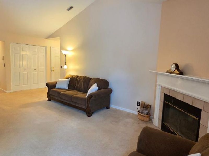 5149 Carriage Hill, Unit 207, Green Township, OH 45248 Photo 6