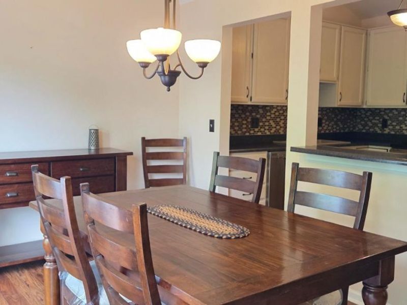 5149 Carriage Hill, Unit 207, Green Township, OH 45248 Photo 8