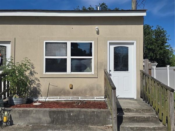112 ST. ROSE Avenue , Unit A, St Rose, LA 70087