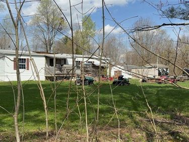 1438 Gregory Road , Camden, NY 13316