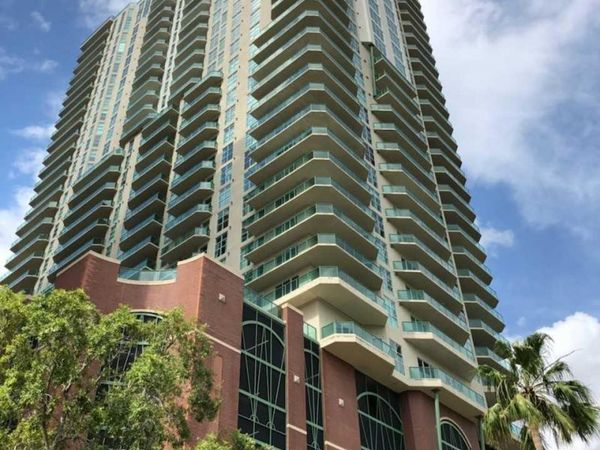 1431 RIVERPLACE Boulevard, Unit 1909, Jacksonville, FL 32207