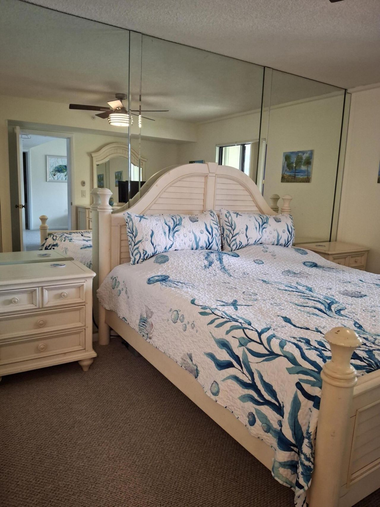 1201 Seafarer Circle, Unit Apt 201, Jupiter, FL 33477 Photo