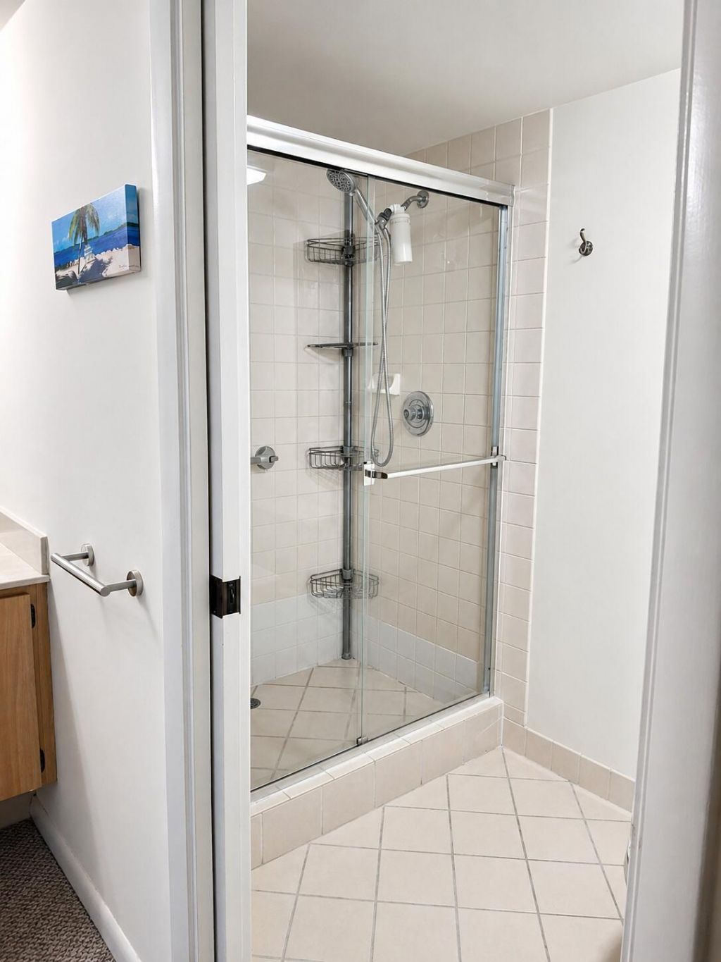 1201 Seafarer Circle, Unit Apt 201, Jupiter, FL 33477 Photo