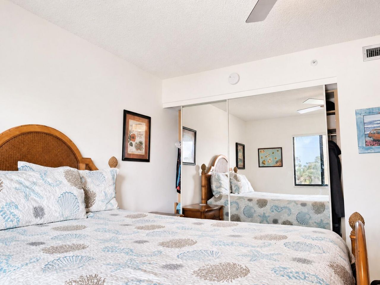 1201 Seafarer Circle, Unit Apt 201, Jupiter, FL 33477 Photo