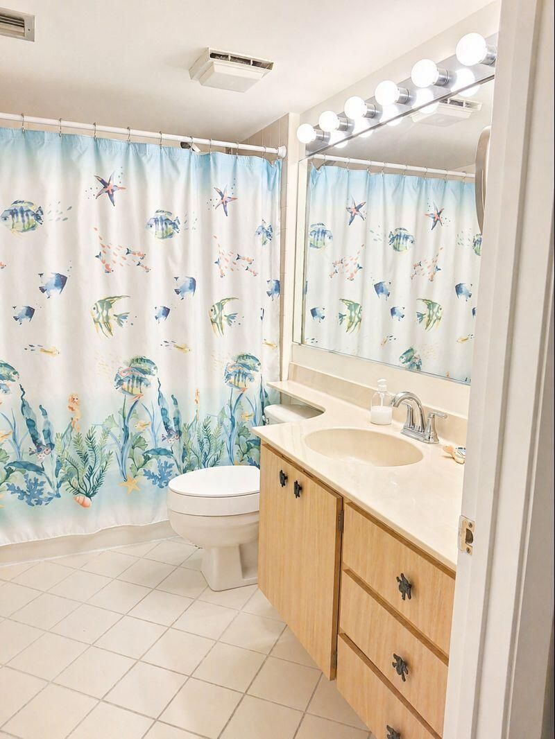 1201 Seafarer Circle, Unit Apt 201, Jupiter, FL 33477 Photo