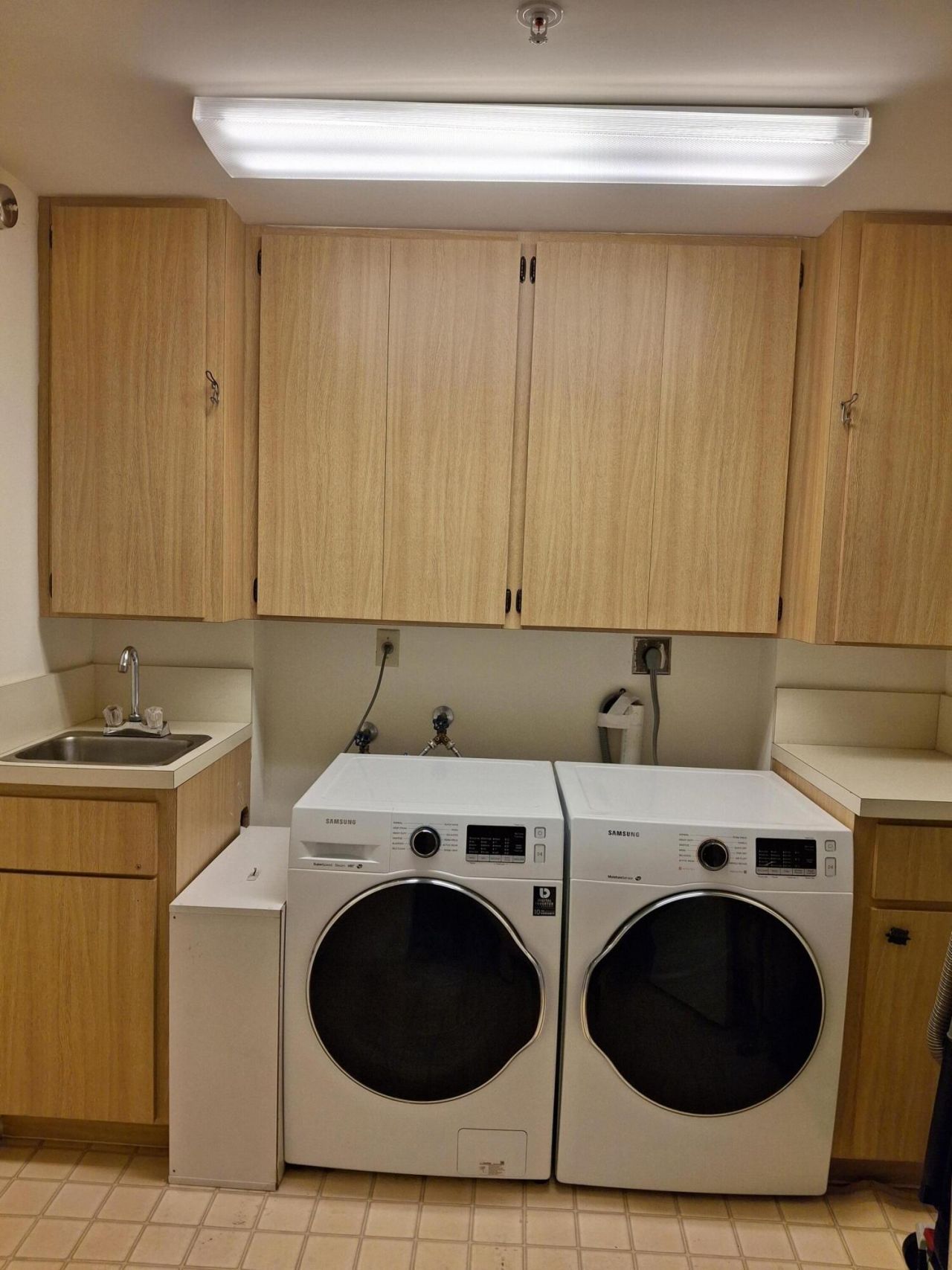 1201 Seafarer Circle, Unit Apt 201, Jupiter, FL 33477 Photo