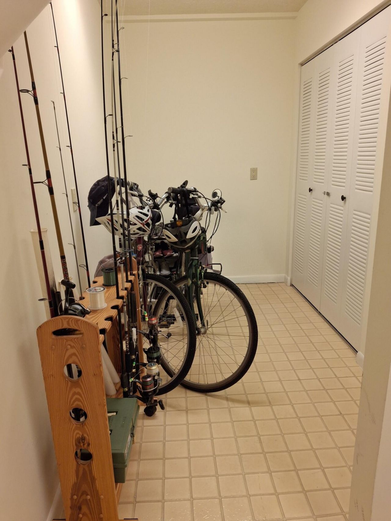 1201 Seafarer Circle, Unit Apt 201, Jupiter, FL 33477 Photo