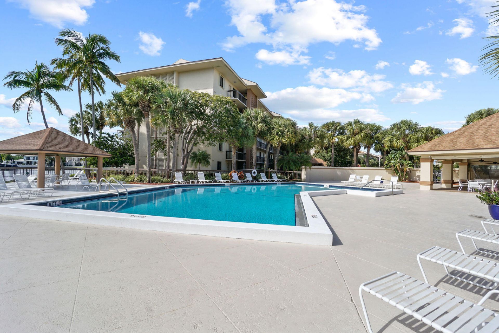1201 Seafarer Circle, Unit Apt 201, Jupiter, FL 33477 Photo