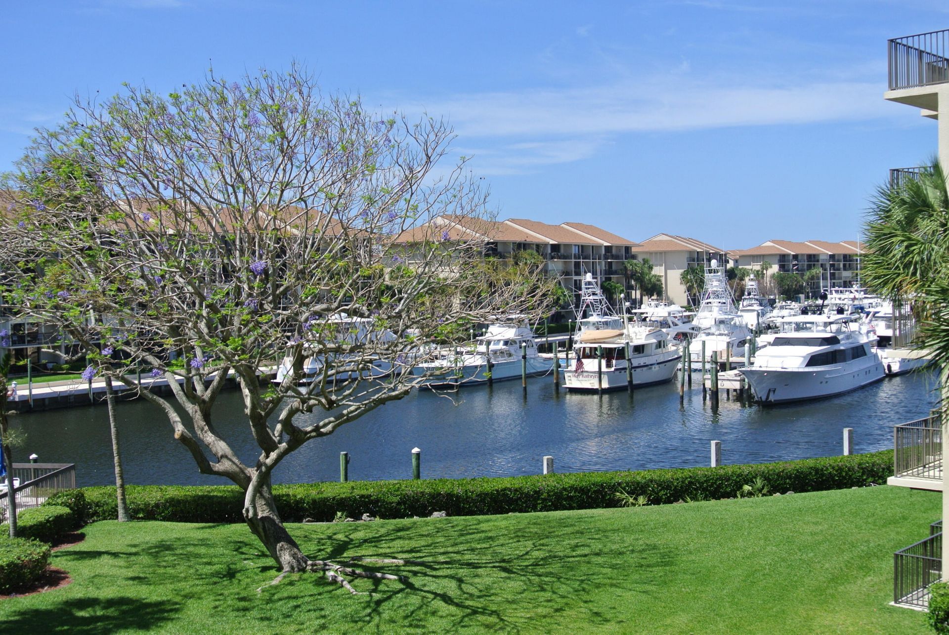 1201 Seafarer Circle, Unit Apt 201, Jupiter, FL 33477 Photo