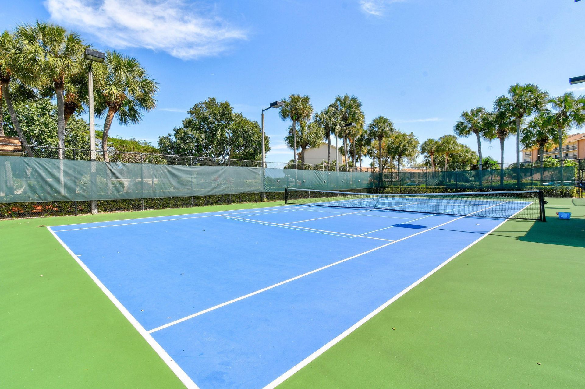 1201 Seafarer Circle, Unit Apt 201, Jupiter, FL 33477 Photo