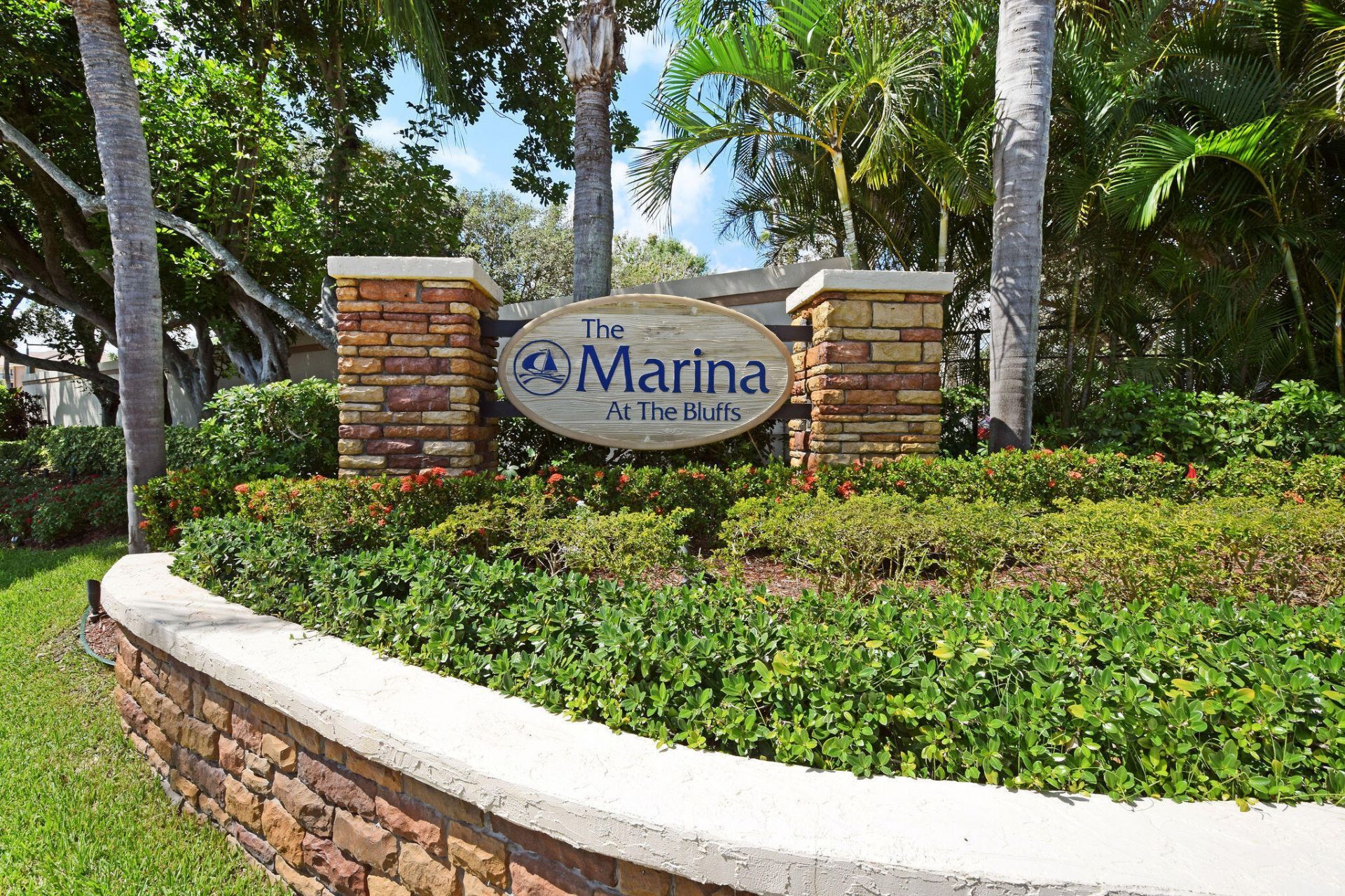 1201 Seafarer Circle, Unit Apt 201, Jupiter, FL 33477 Photo