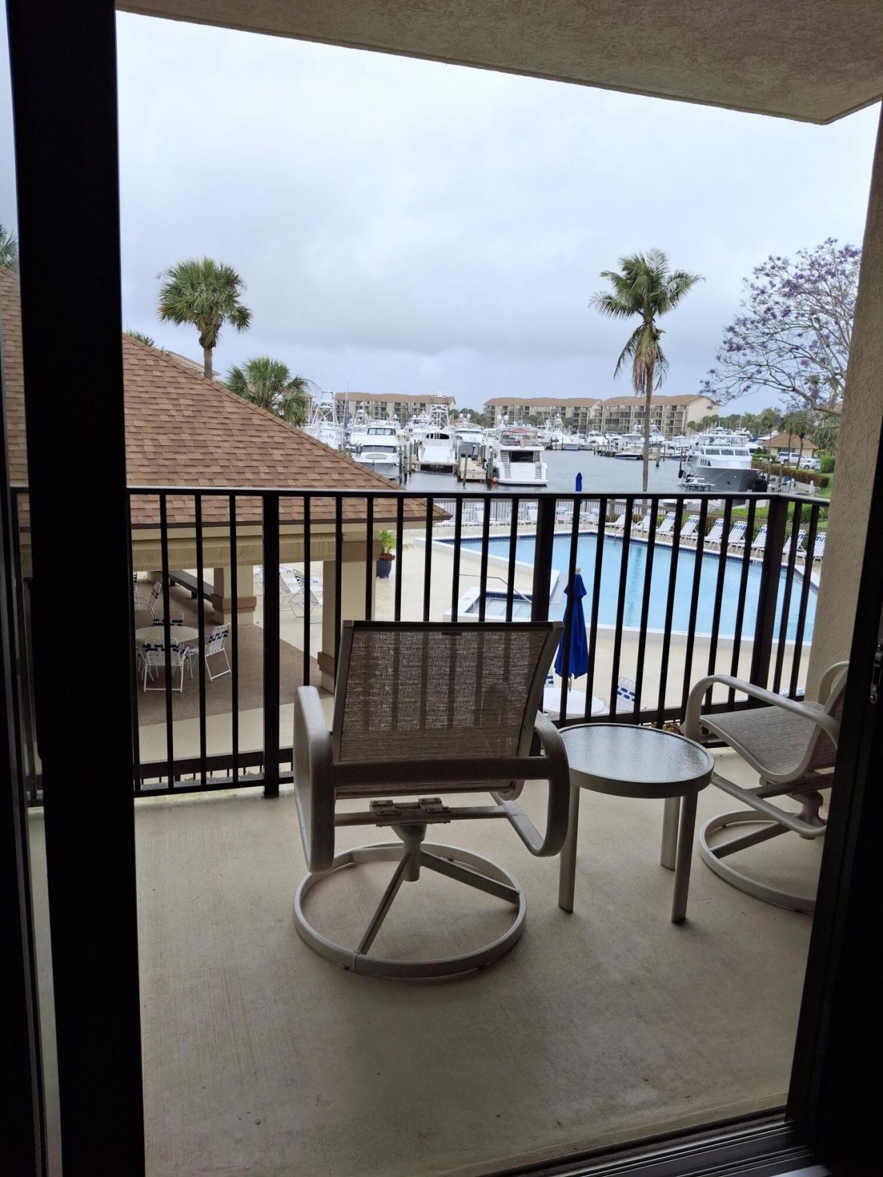 1201 Seafarer Circle, Unit Apt 201, Jupiter, FL 33477 Photo