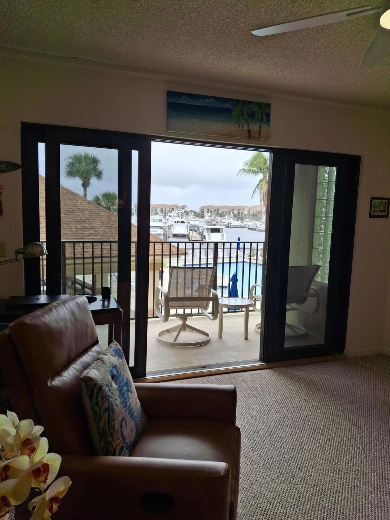 1201 Seafarer Circle, Unit Apt 201, Jupiter, FL 33477 Photo