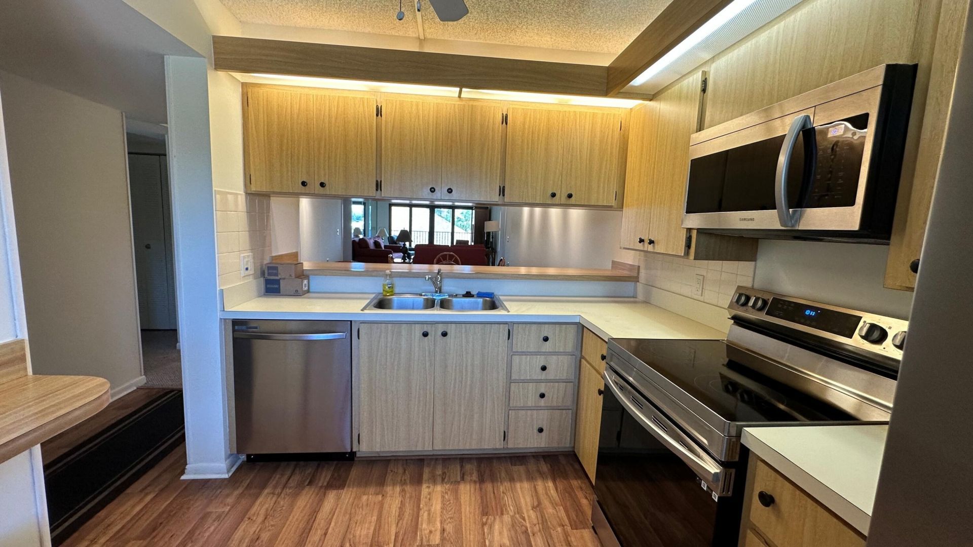 1201 Seafarer Circle, Unit Apt 201, Jupiter, FL 33477 Photo