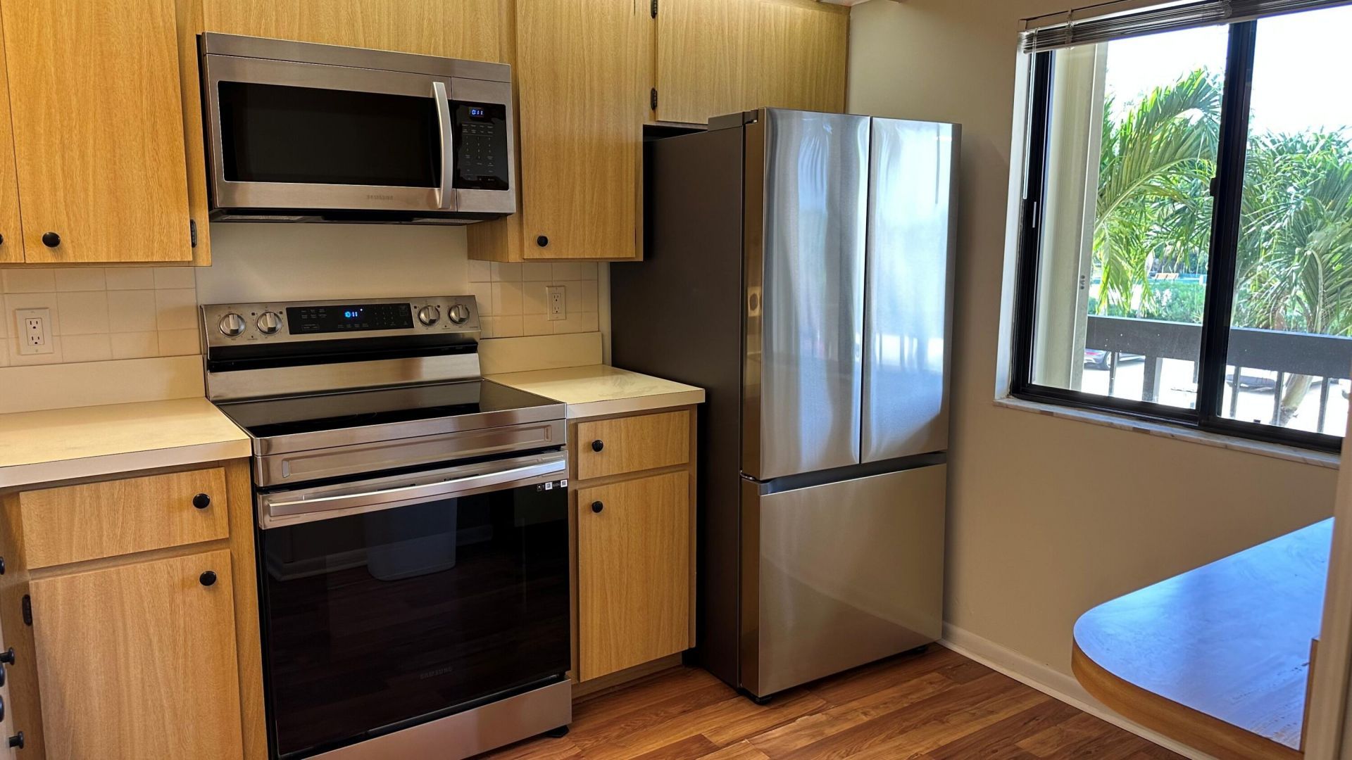 1201 Seafarer Circle, Unit Apt 201, Jupiter, FL 33477 Photo