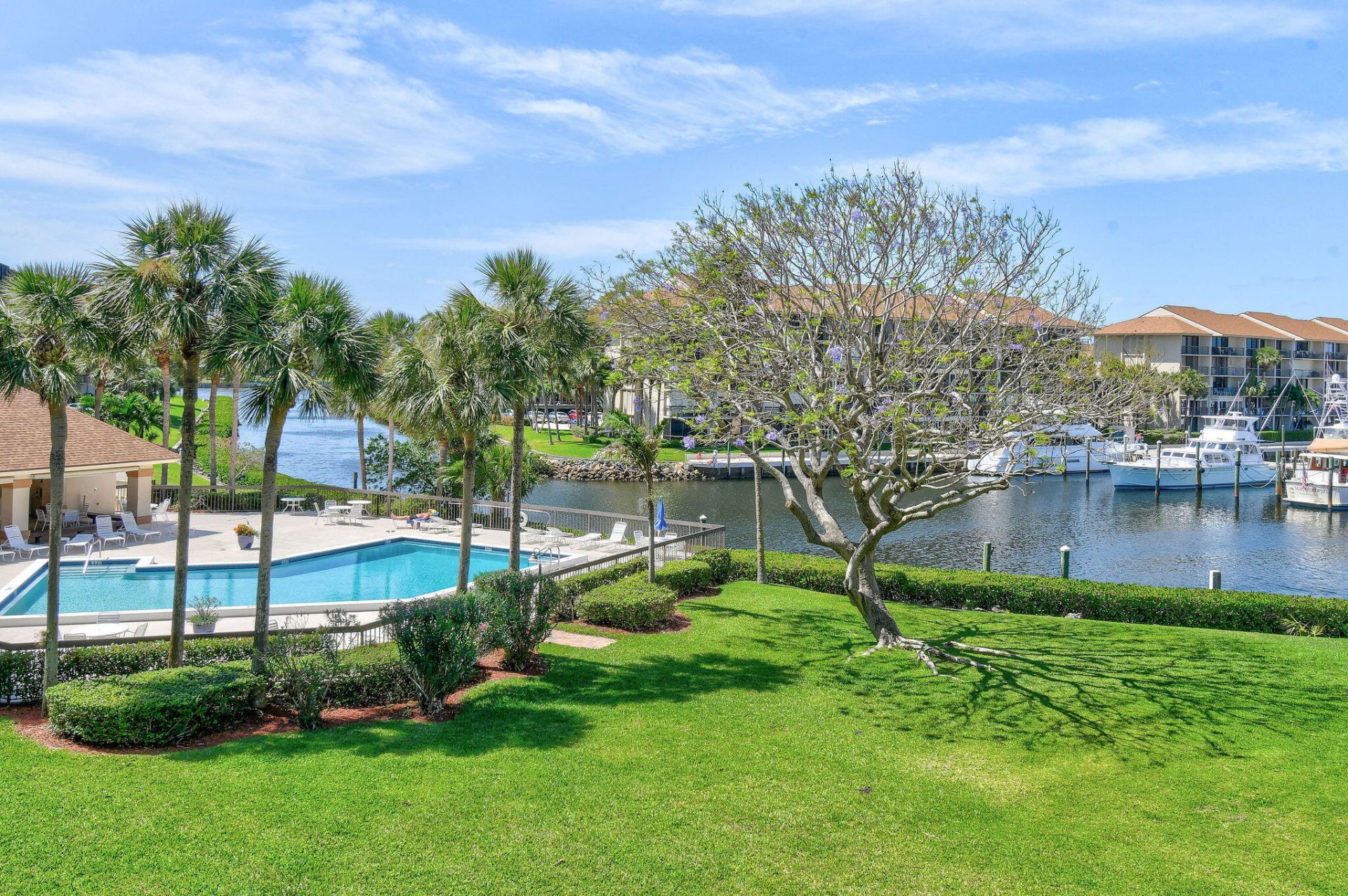 1201 Seafarer Circle, Unit Apt 201, Jupiter, FL 33477 Photo