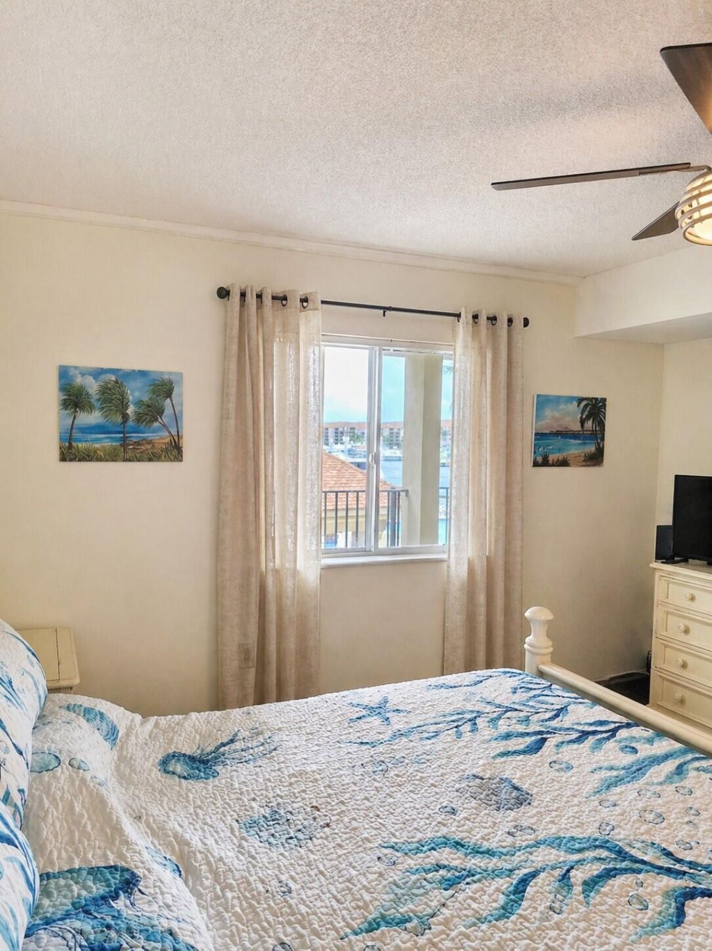 1201 Seafarer Circle, Unit Apt 201, Jupiter, FL 33477 Photo
