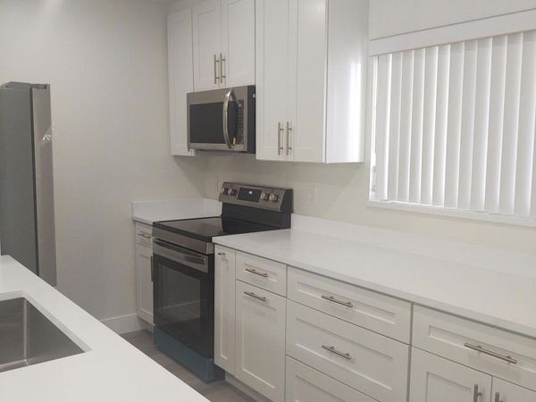 140 NW 70th, Unit 2040, Boca Raton, FL 33487