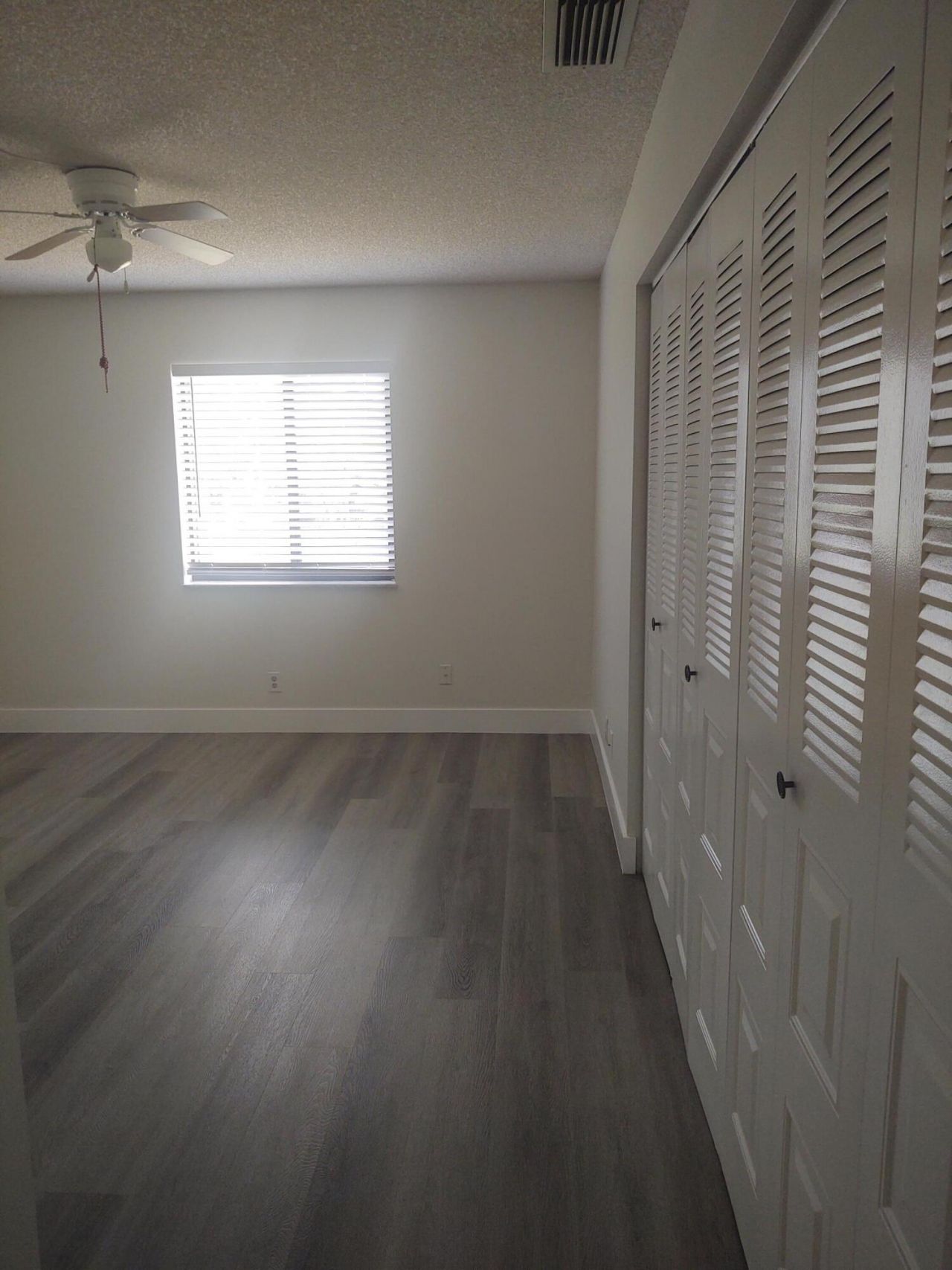 140 NW 70th, Unit 2040, Boca Raton, FL 33487 Photo