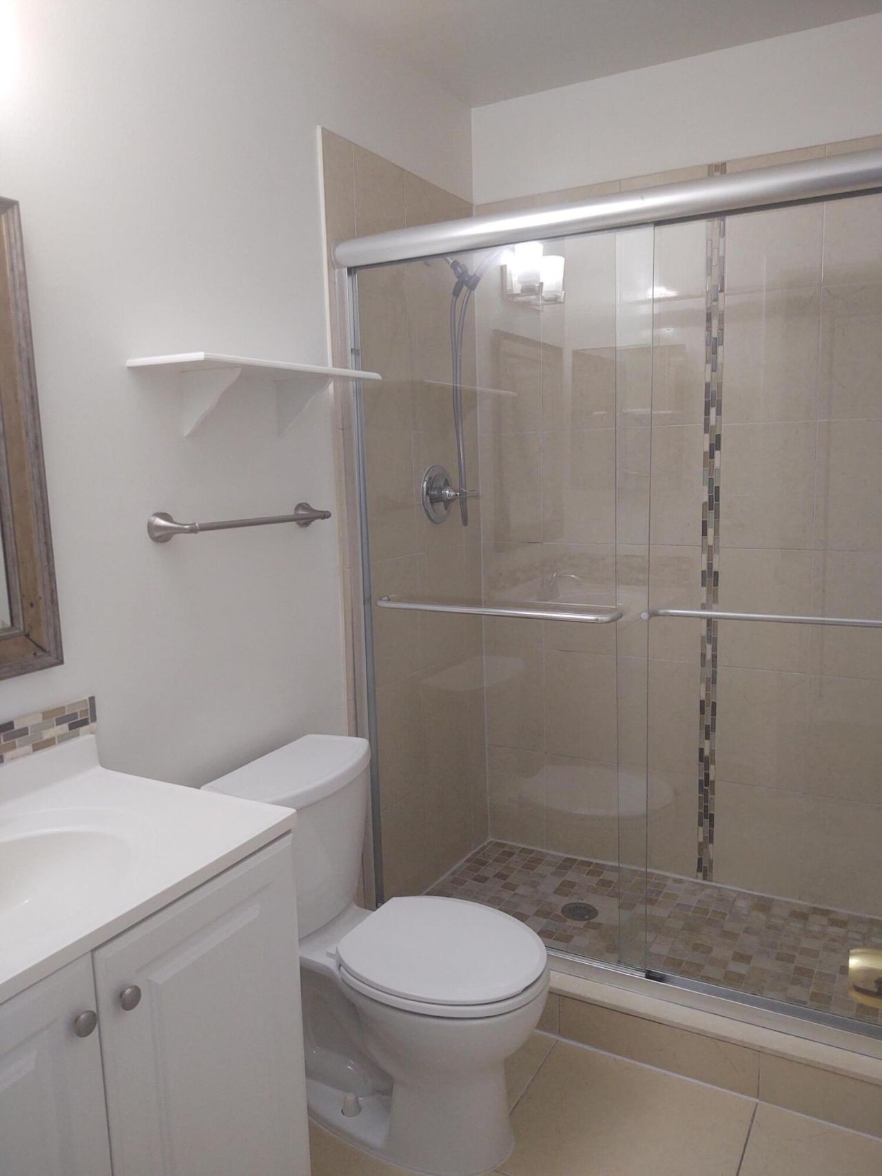 140 NW 70th, Unit 2040, Boca Raton, FL 33487 Photo