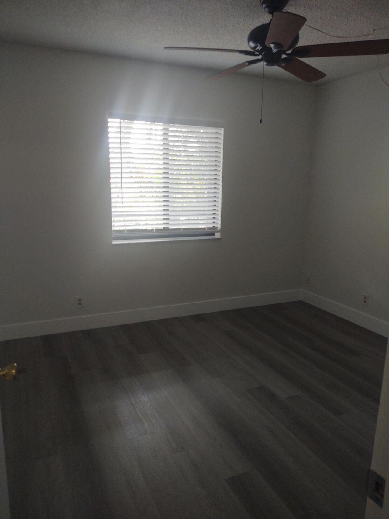 140 NW 70th, Unit 2040, Boca Raton, FL 33487 Photo