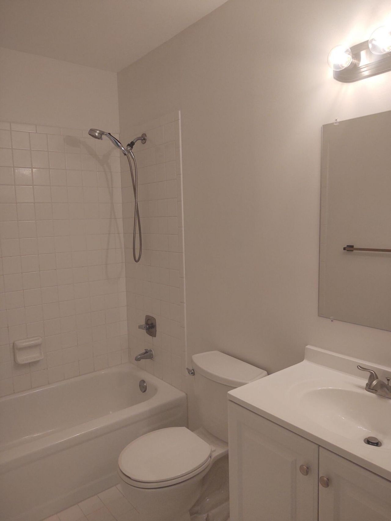 140 NW 70th, Unit 2040, Boca Raton, FL 33487 Photo