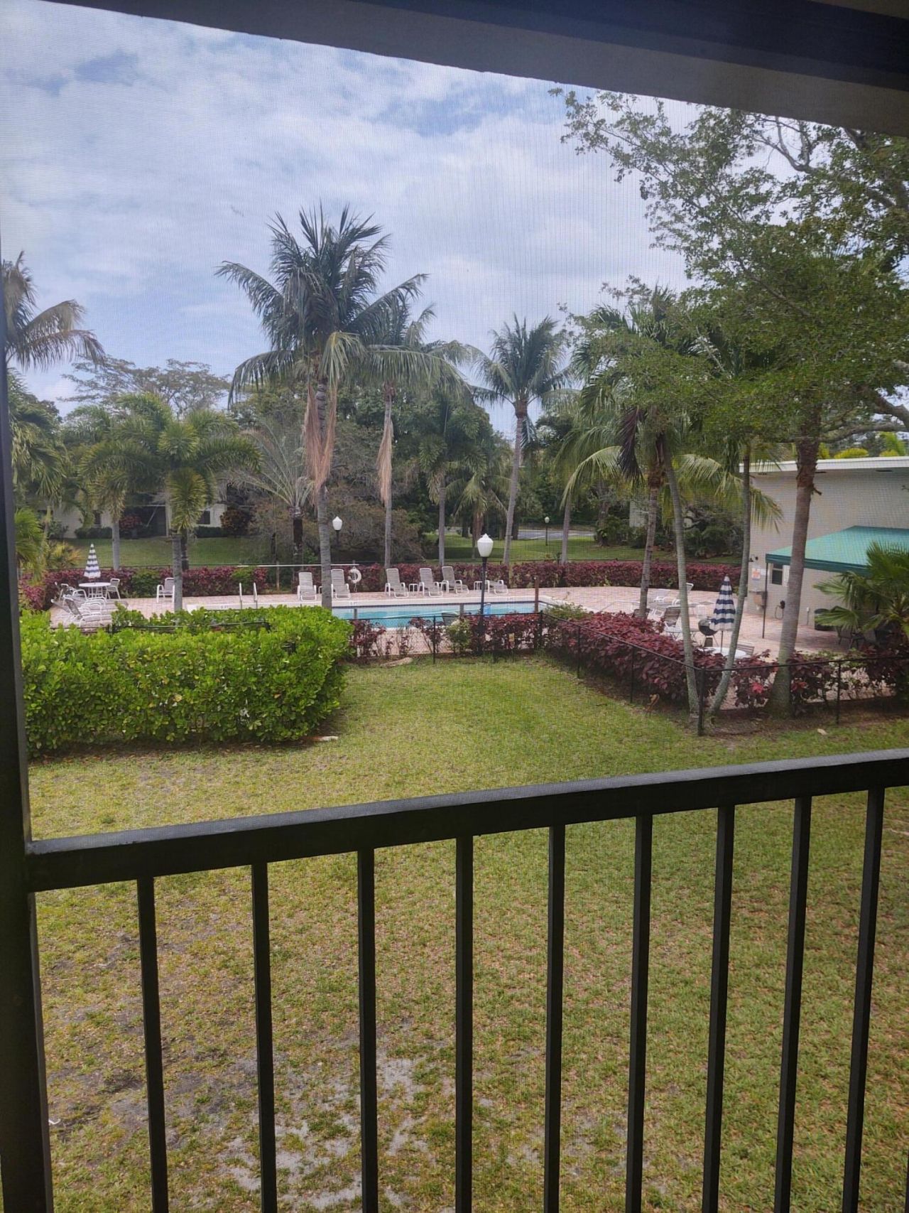 140 NW 70th, Unit 2040, Boca Raton, FL 33487 Photo