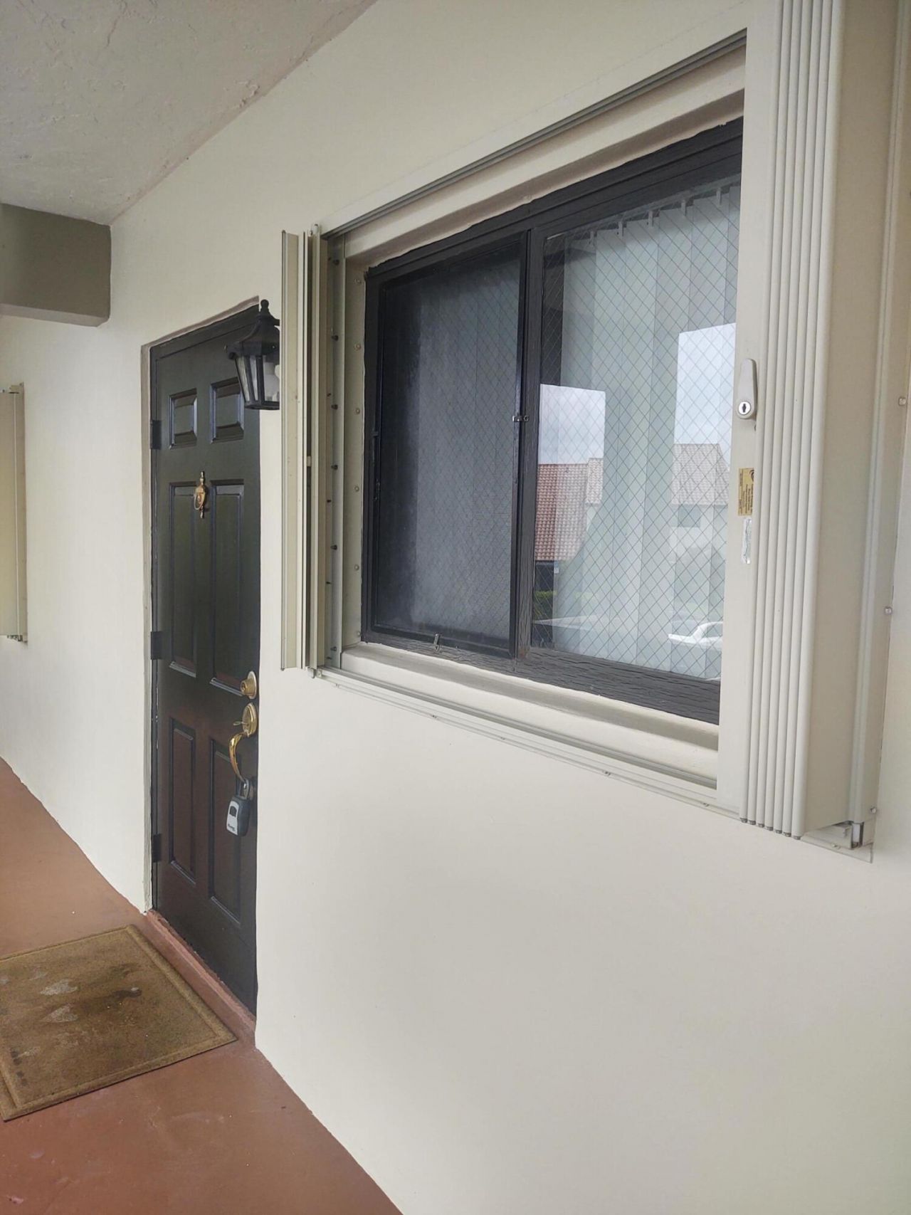 140 NW 70th, Unit 2040, Boca Raton, FL 33487 Photo