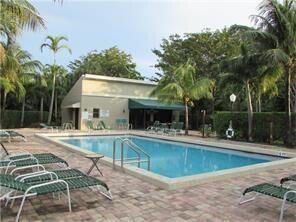 140 NW 70th, Unit 2040, Boca Raton, FL 33487 Photo