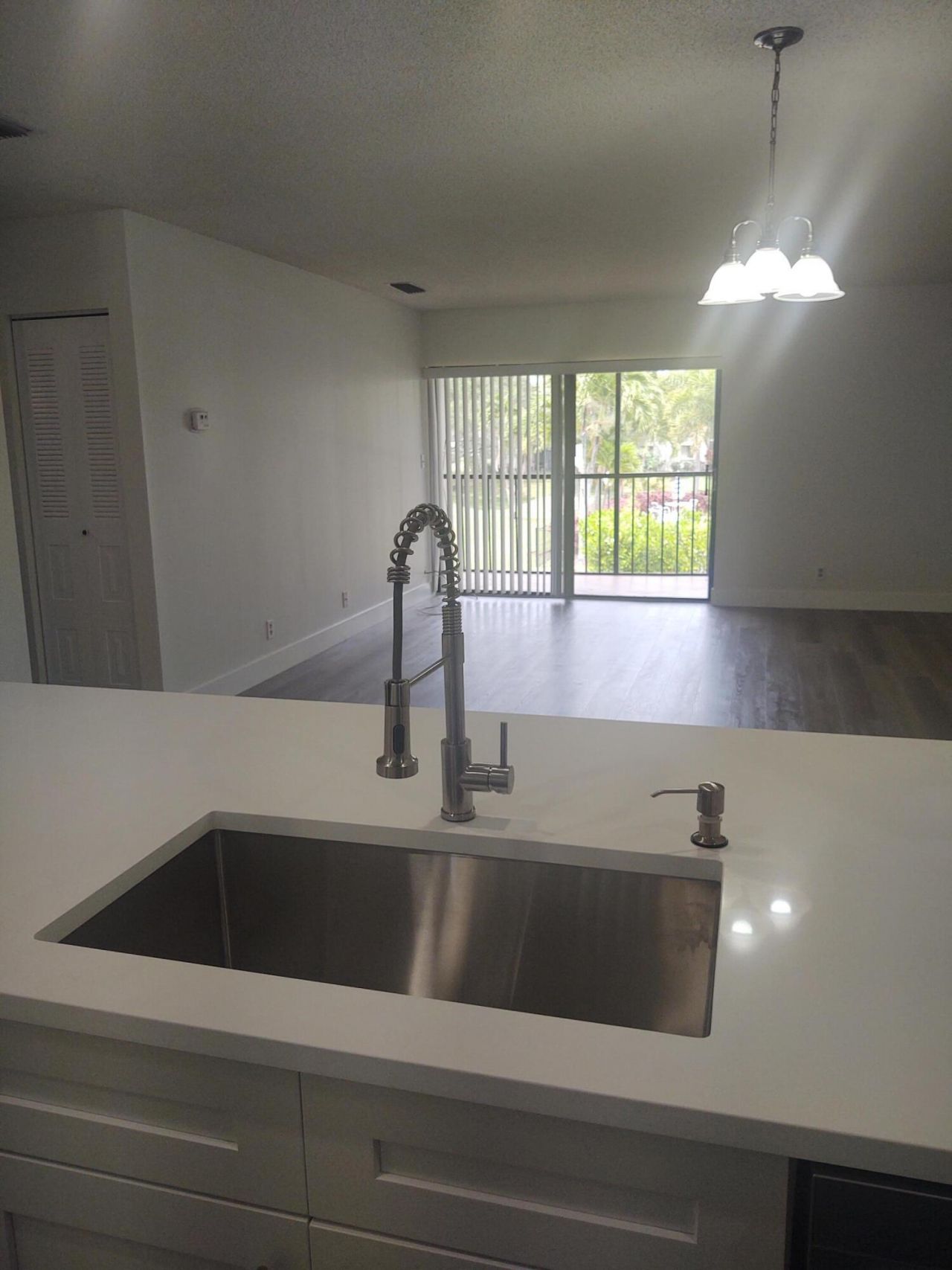 140 NW 70th, Unit 2040, Boca Raton, FL 33487 Photo