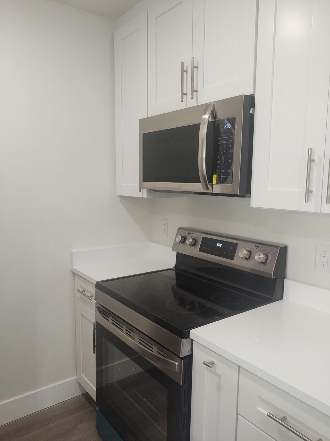 140 NW 70th, Unit 2040, Boca Raton, FL 33487 Photo