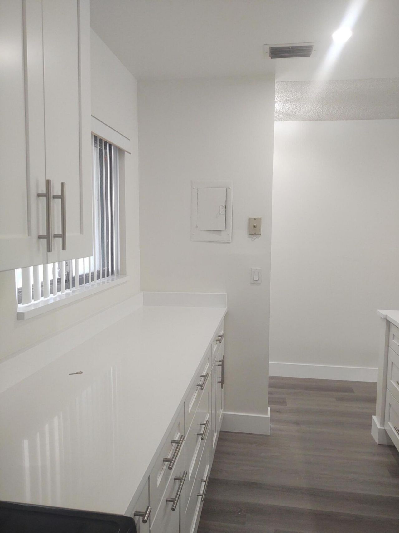 140 NW 70th, Unit 2040, Boca Raton, FL 33487 Photo