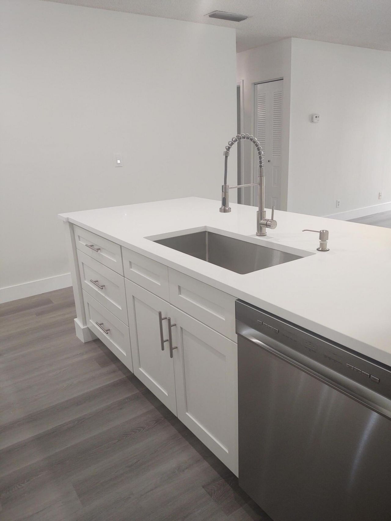 140 NW 70th, Unit 2040, Boca Raton, FL 33487 Photo