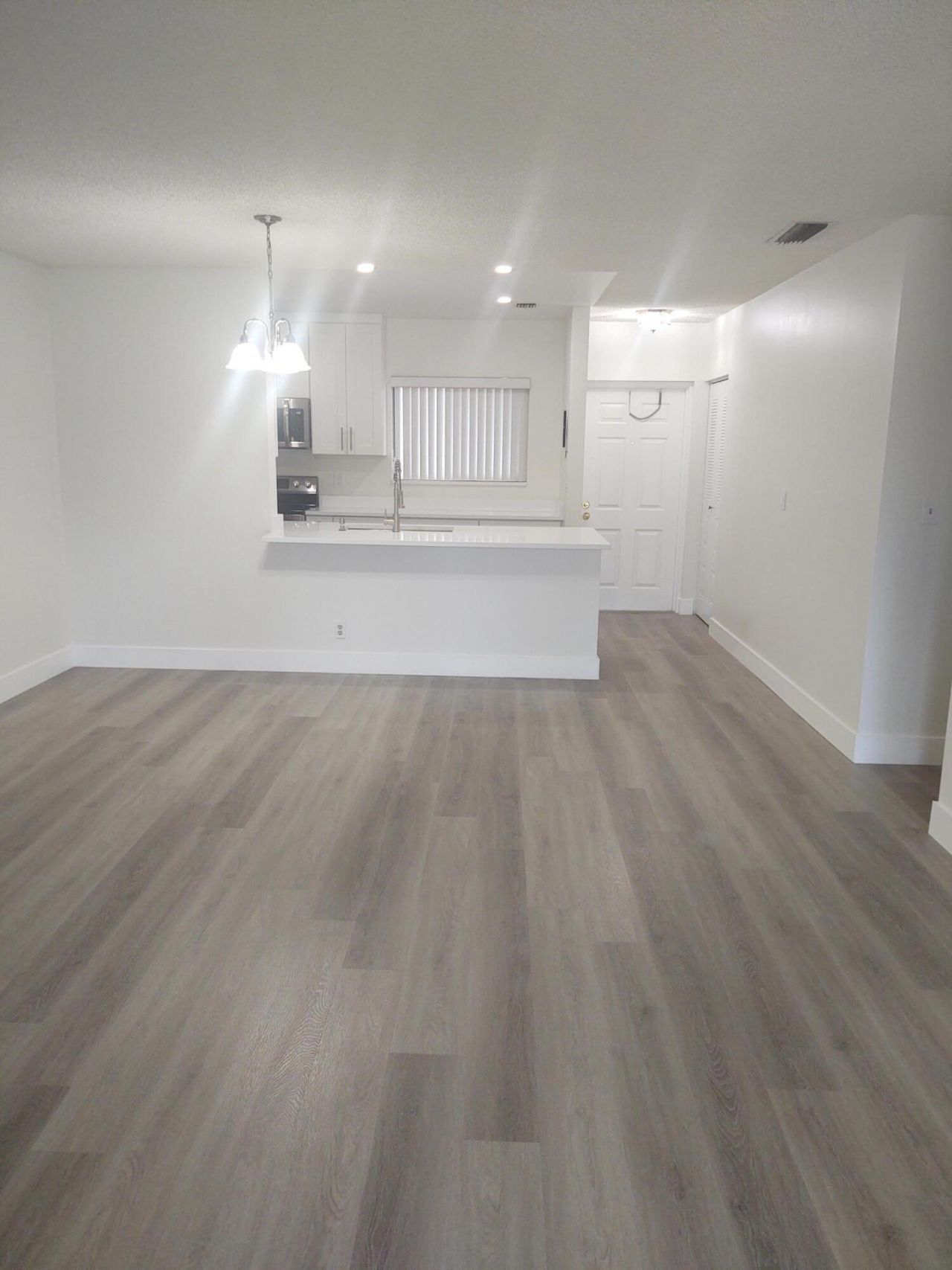 140 NW 70th, Unit 2040, Boca Raton, FL 33487 Photo