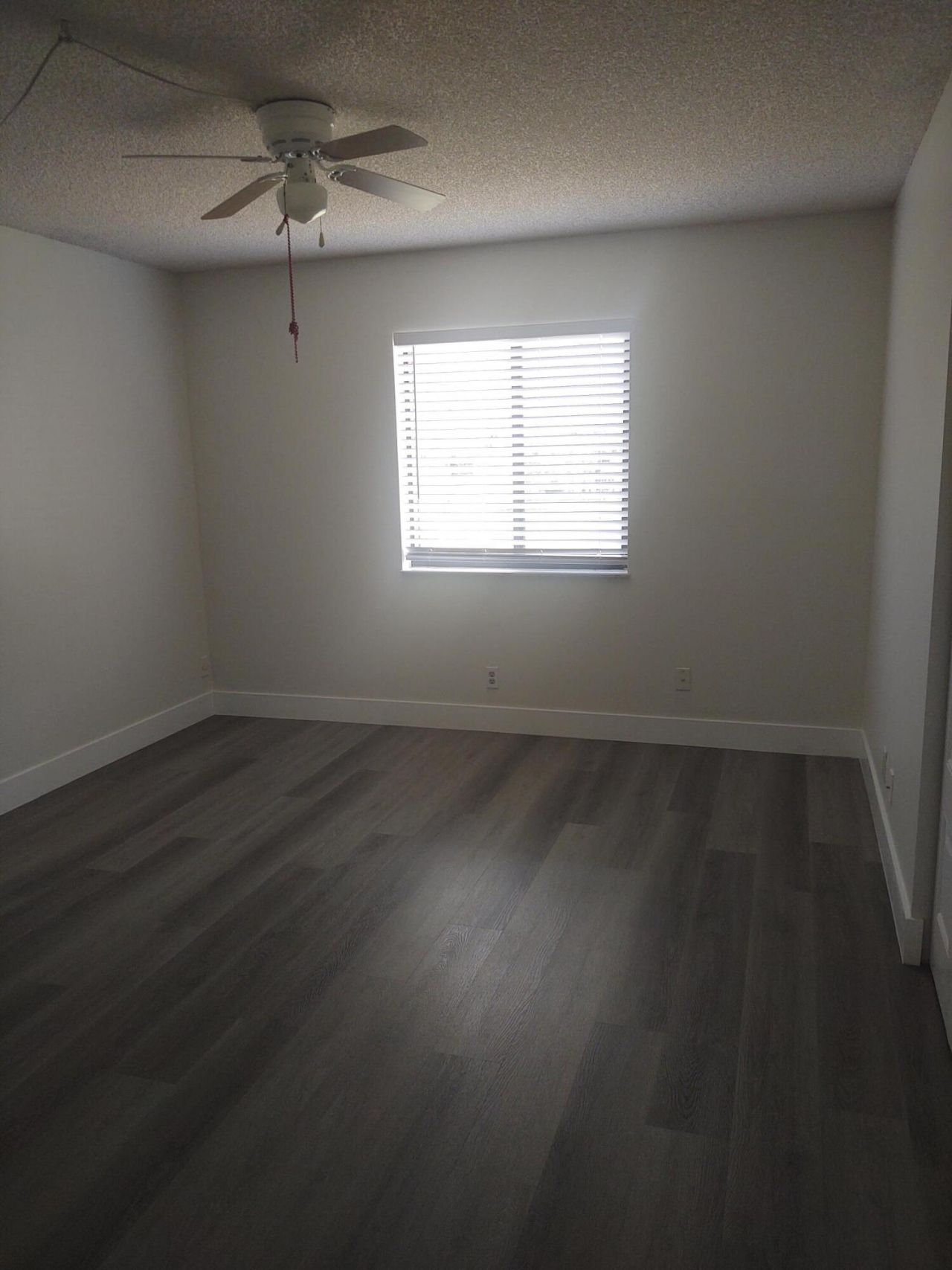 140 NW 70th, Unit 2040, Boca Raton, FL 33487 Photo