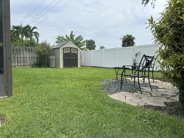 9628 Tavernier Drive, Boca Raton, FL 33496 Photo