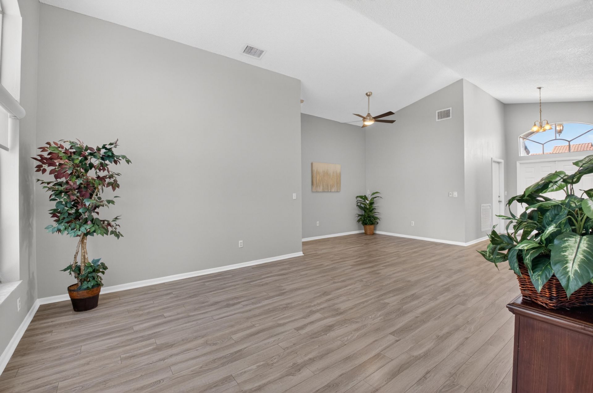 9628 Tavernier Drive, Boca Raton, FL 33496 Photo