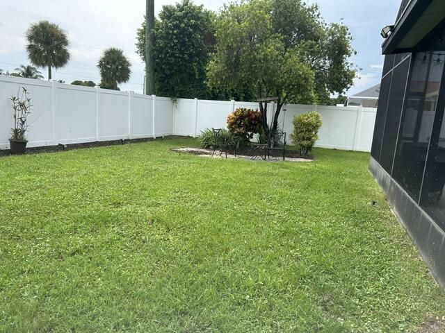 9628 Tavernier Drive, Boca Raton, FL 33496 Photo