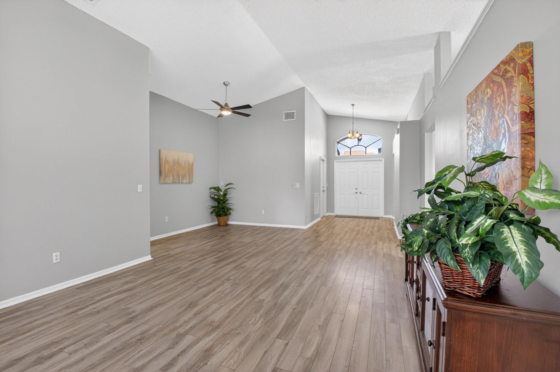 9628 Tavernier Drive, Boca Raton, FL 33496 Photo